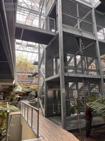 Appartement à vendre à Chantepie en Ille-et-Vilaine (35135), ref : 134/4336