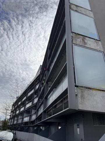 Appartement à vendre à Chantepie en Ille-et-Vilaine (35135), ref : 134/4336