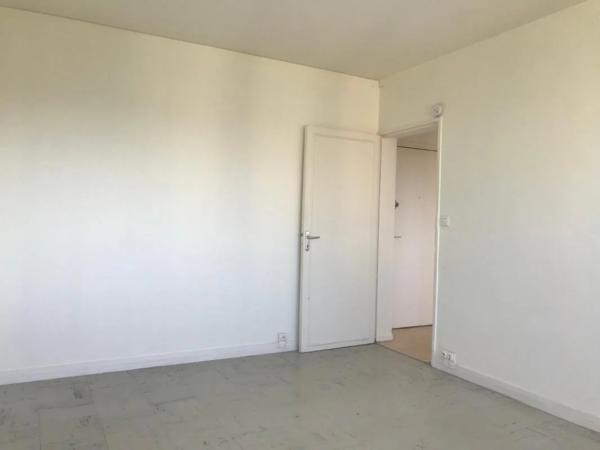 Appartement à louer à Ris-Orangis (91130)