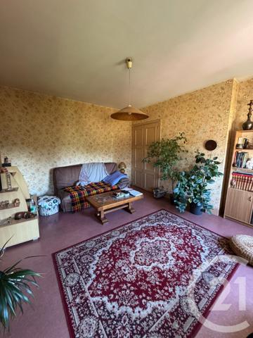 Appartement F2 à vendre  2 pièces - 65 m2 GAILLAC - 81