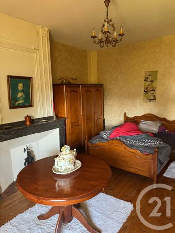 Appartement F2 à vendre  2 pièces - 65 m2 GAILLAC - 81