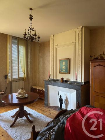 Appartement F2 à vendre  2 pièces - 65 m2 GAILLAC - 81