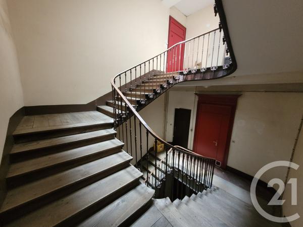 Appartement F2 à vendre  2 pièces - 65 m2 GAILLAC - 81