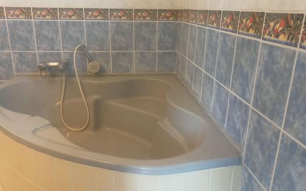 Maison à vendre    7 pièces •  Saint-Pierre