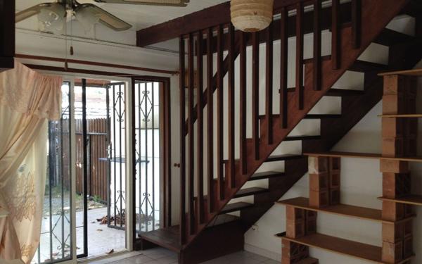 Appartement à louer    2 pièces •  Kourou