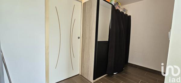 Maison 5 pièces de 105 m² à Sallertaine (85300)