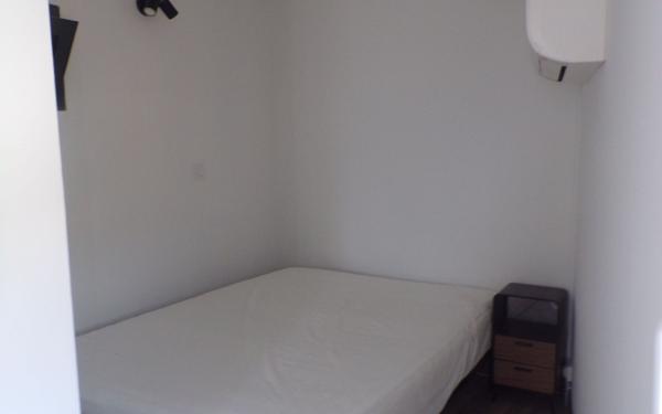 Appartement à louer    3 pièces • 58,40 m2 La Tour-d'Aigues