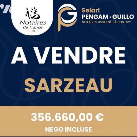 EN EXCLUSIVITE - CHEZ VOTRE NOTAIRE