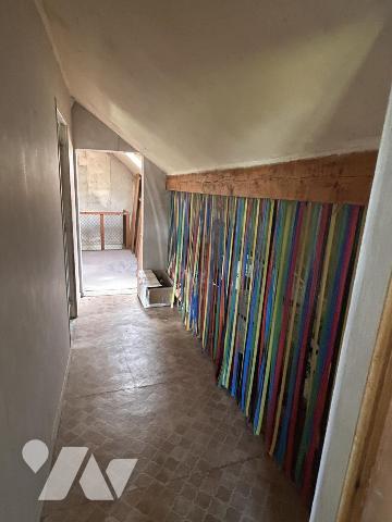 Maison à vendre Guer 56 Morbihan