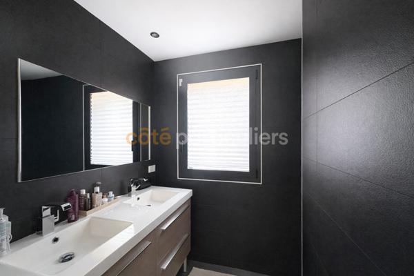 Vente Villa223 m² - 6 Pièces - POLIGNAC (43000)