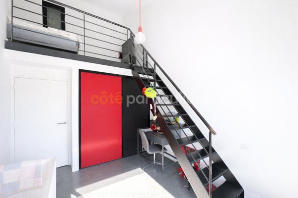 Vente Villa223 m² - 6 Pièces - POLIGNAC (43000)
