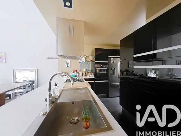 Maison (prestige) à vendre 6 pièces 157 m² Toulouse