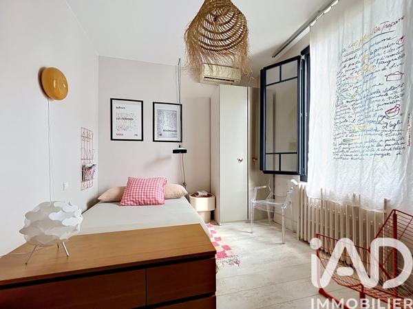 Maison (prestige) à vendre 6 pièces 157 m² Toulouse