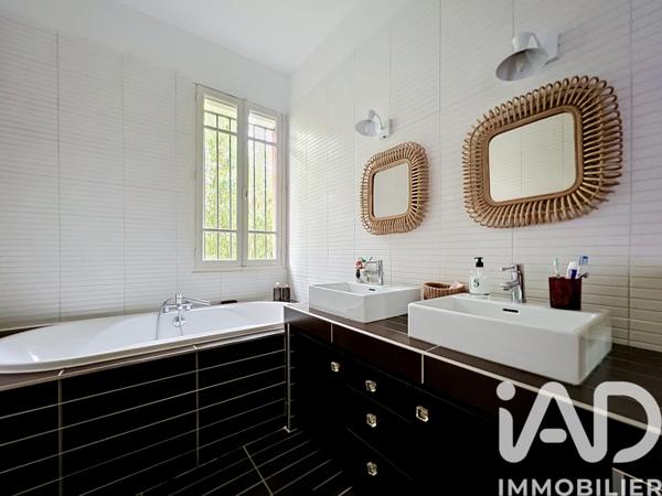 Maison (prestige) à vendre 6 pièces 157 m² Toulouse
