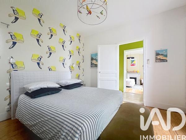 Maison (prestige) à vendre 6 pièces 157 m² Toulouse