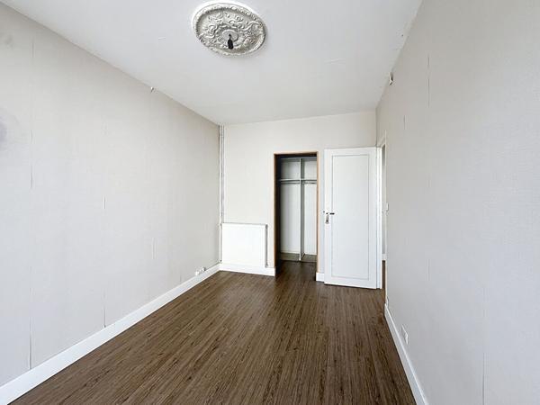 Charmante maison quartier résidentiel de Villeneuve les Salines à La Rochelle