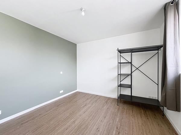 Charmante maison quartier résidentiel de Villeneuve les Salines à La Rochelle