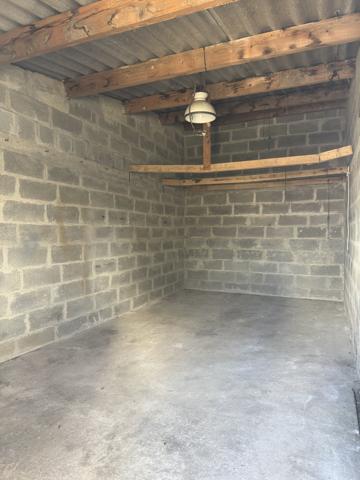 Châtelaillon-Plage (17340) Chatelaillon-Plage Appartement T2 de 53m2 avec garage fermé - Proche plage et centre ville