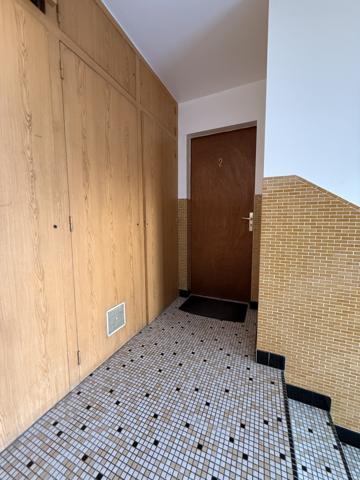 Châtelaillon-Plage (17340) Chatelaillon-Plage Appartement T2 de 53m2 avec garage fermé - Proche plage et centre ville