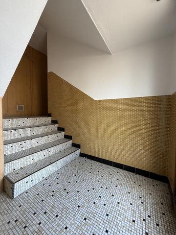 Châtelaillon-Plage (17340) Chatelaillon-Plage Appartement T2 de 53m2 avec garage fermé - Proche plage et centre ville