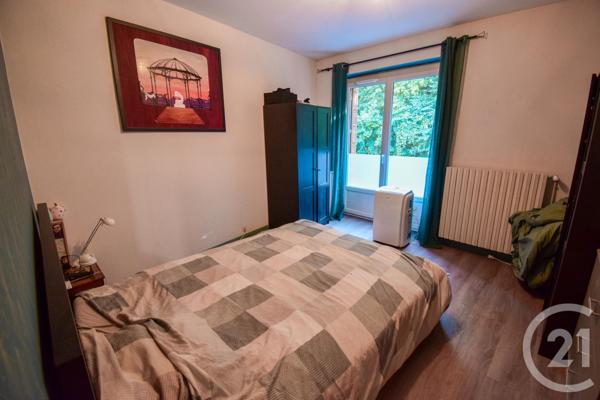 Maison à vendre  4 pièces - 85,90 m2 BEAUJEU - 69