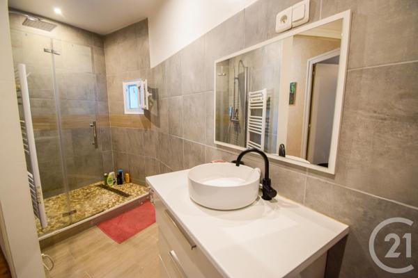 Maison à vendre  4 pièces - 85,90 m2 BEAUJEU - 69