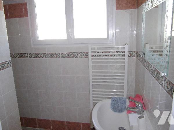 Pavillon a vendre au plateau saint jean