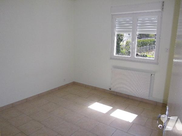 Pavillon a vendre au plateau saint jean