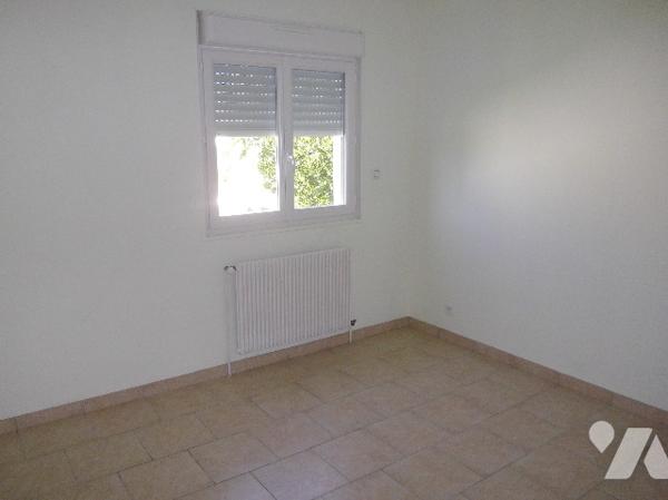 Pavillon a vendre au plateau saint jean