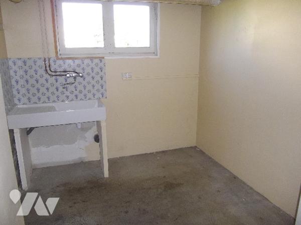 Pavillon a vendre au plateau saint jean