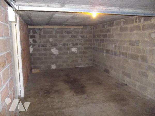 Pavillon a vendre au plateau saint jean