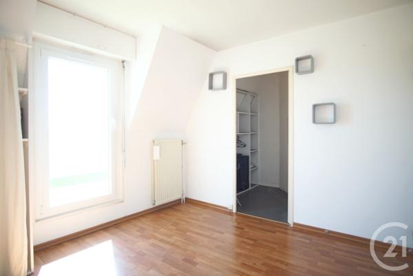 Appartement F4 à vendre  4 pièces - 82,14 m2 CRETEIL - 94