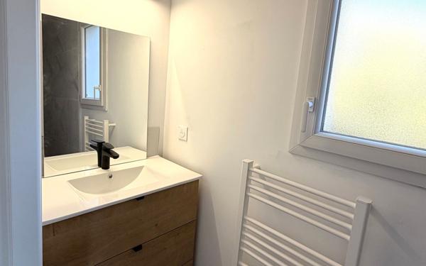 Maison à vendre    4 pièces •  Garéoult