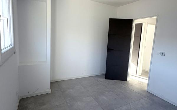 Maison à vendre    4 pièces •  Garéoult