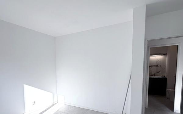 Maison à vendre    4 pièces •  Garéoult