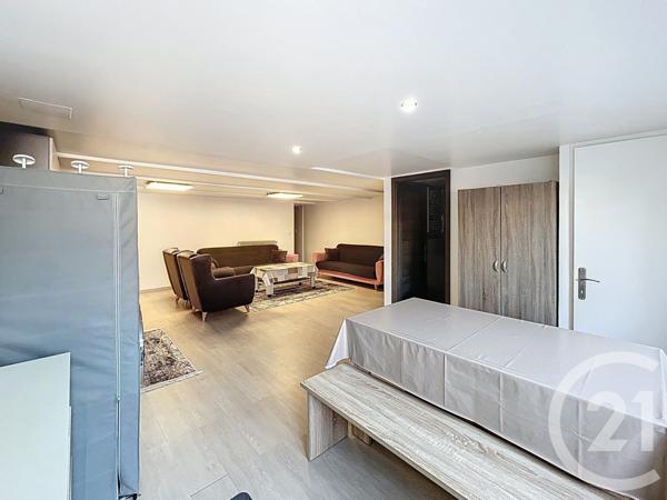 Maison à vendre  5 pièces - 138,75 m2 VANDOEUVRE LES NANCY - 54