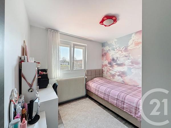 Maison à vendre  5 pièces - 138,75 m2 VANDOEUVRE LES NANCY - 54