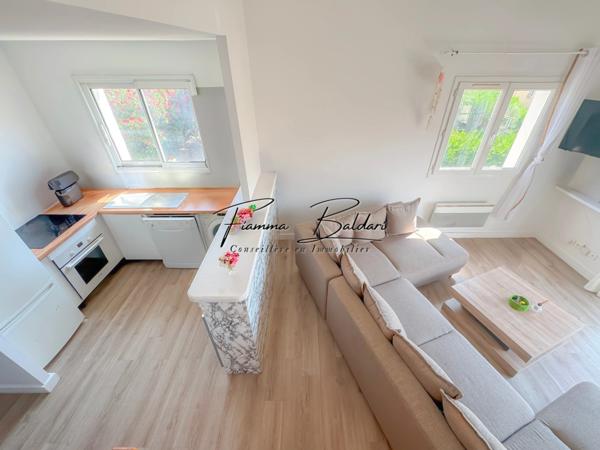 À vendre Appartement 3 pièces, Folelli, Penta di Casinca, Haute-Corse (20)