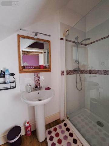 Maison à vendre à La Salvetat-Peyralès dans l'Aveyron (12440), ref : 1009385   
Aveyron