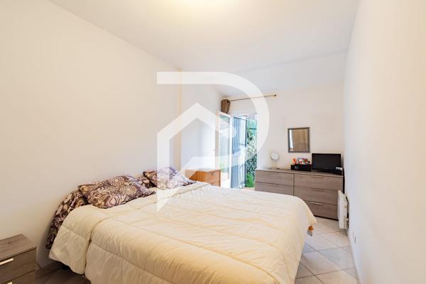 Maison 6 pièces 100 m2