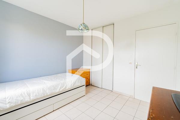 Maison 6 pièces 100 m2