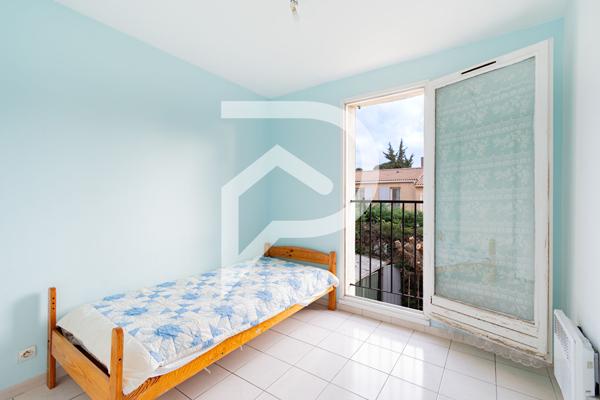 Maison 6 pièces 100 m2