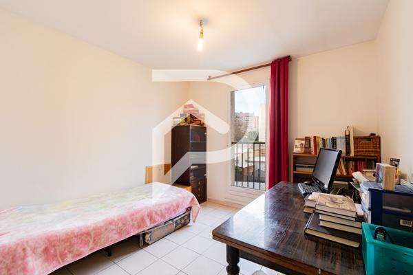 Maison 6 pièces 100 m2