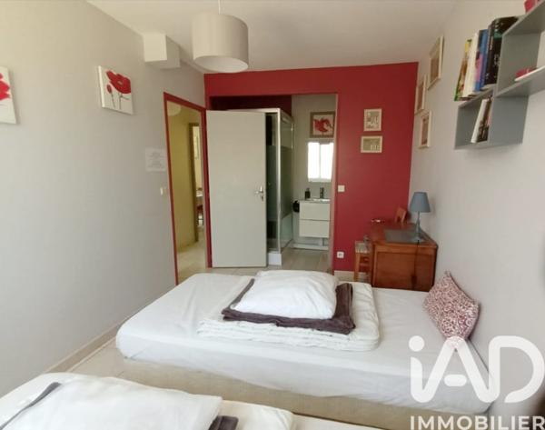 Maison à vendre 6 pièces 130 m² Noyers-sur-Cher