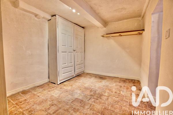 Appartement à vendre 5 pièces 145 m² La Ciotat