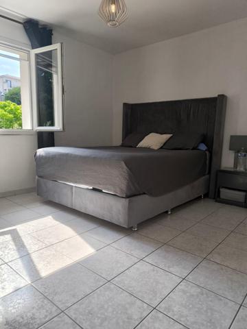 Maison à LE PEAGE-DE-ROUSSILLON, 38550 - 7 pièces 180m²