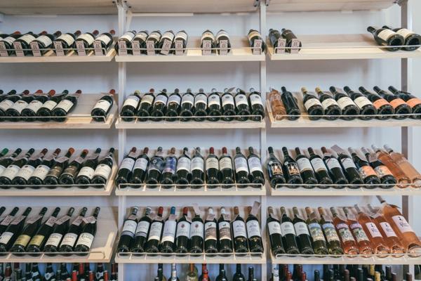 Fonds de commerce à vendre ()