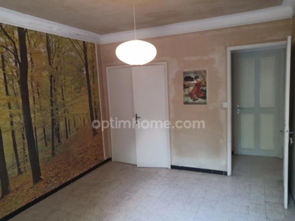 Ensemble Immobilier à SAINT REMY DE PROVENCE