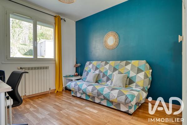 Maison à vendre 7 pièces 170 m² Briis-sous-Forges