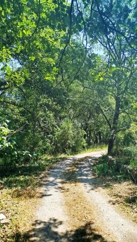 Maison provencale de 190 m²